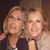 Christine Sullivan's profile image