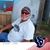 Alvin King's profile image