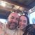 Jackie Gonzalez-quevedo's profile image
