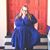 Jennifer Rue McLellan's profile image