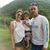 Iliana Santiago's profile image