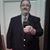 John Hobgood Sr's profile image