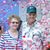 Darlene Baggett Dougharty's profile image