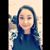 Mayra Valencia's profile image