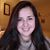 Anita Barlament's profile image