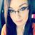Skye Lynnae Jenkins's profile image