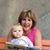 Bonnie Willard's profile image