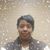 Debra Mcpherson Franks's profile image