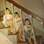 Marsha Ricketts's profile image