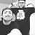 Rudy Gallegos's profile image