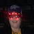 Laura Mitchell's profile image