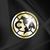 Neto Zacarias's profile image