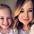 Ashley Moyers Bevins's profile image
