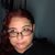 Amber Snell's profile image