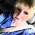 Carol Fowler's profile image