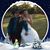 Jonnie Mannor's profile image