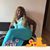 Regina Young's profile image