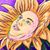 Mai Phuc's profile image