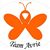 Suzette Martin's profile image