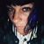 Guenn Johnsen Gentry's profile image