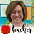 Ginny Mc Mann Francis's profile image