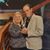 Cheryl Hill Brook's profile image