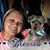 Kayla Oody's profile image