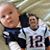 Matt Tibbetts's profile image