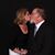 Karen Nuckols's profile image