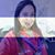 Maria Pacheco's profile image