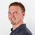 Adam Van Gilder's profile image