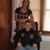 Susan Brand Losert's profile image