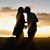 Heather Davis's profile image