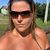 Susan Marie's profile image
