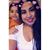 Nohemi Espinoza's profile image