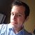 Thomas Hart Cusack's profile image