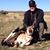 Terry Simpson's profile image