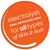 Permanent Solutions Hair Removal's profile image