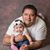 Javier Ramirez's profile image