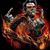 Brad Dirks's profile image