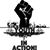YouthinAction Bghs's profile image