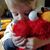 Judson Pitsinger's profile image