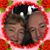 Diane Rosenberger Slater's profile image