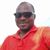 Abdul-Razak Adama's profile image