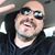 Eric Leombruno's profile image