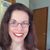 Laura Sullivan's profile image