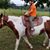 Kathi Pierce's profile image