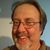 Mark Arnold's profile image