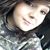 Abby Sheffield's profile image