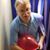 Randy Scott's profile image